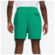 Nike Ανδρικό σορτς Club Flow French Terry Shorts
